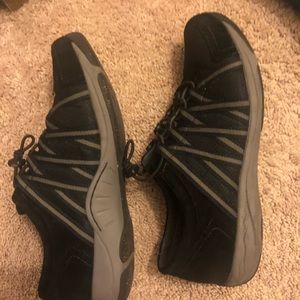 Dansko shoes